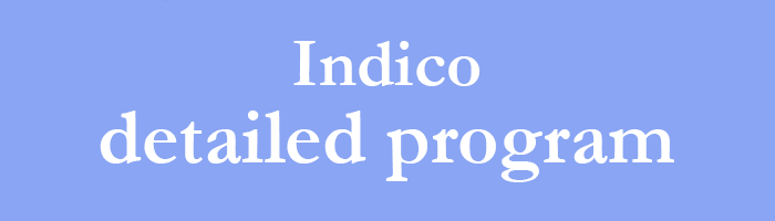 Indico161108